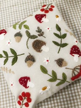 �����������