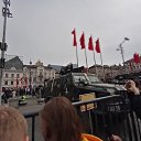  ,  -  14  2025   09.052025.