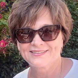 �����, ������, 59 ���