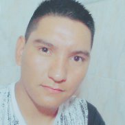 David, 36 ���, ������ �����