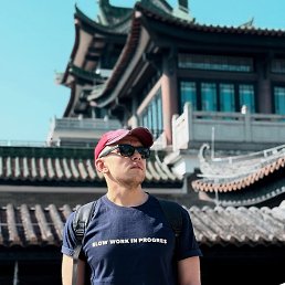 �����, ������, 35 ���