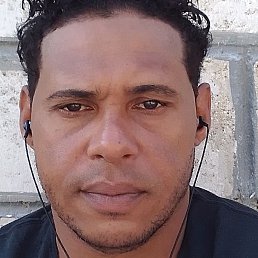 Gary, �����-�������, 35 ���