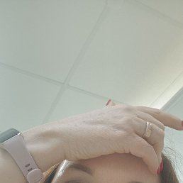 , , 49 