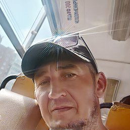 ���� ��������, ���������, 40 ��� - ��������� 2 ������ 2026