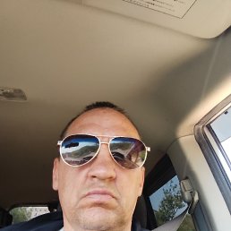 �����, 49 ���, �����������