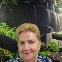 ���� ������, ����� - ��������� 5 ��� 2026 � ������ ���� ����������