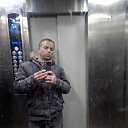 ���� �����, �������, 40 ��� - ��������� 6 ������ 2024 � ������ ���� ����������