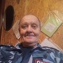 ���� �����, ������-��-����, 61 ��� - ��������� 15 ������� 2025 � ������ ���� ����������