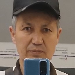 ���������, �����, 52 ����