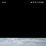 ����, 55 ���, ������