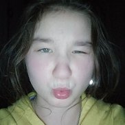 ����, 18 ���, ���������