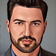 , 36 , 