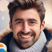 Gleb, 36 лет, Москва Gleb, 36 лет, Москва