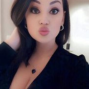 �����, 25 ���, ������