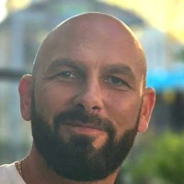 ����, ������, 49 ���