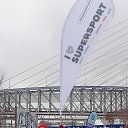 ���� ����, �����������, 67 ��� - ��������� 20 ������� 2026 � ������ ���� ����������