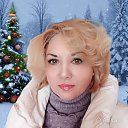 ���� �������, �������� - ��������� 10 ������� 2026 � ������ ���� ����������