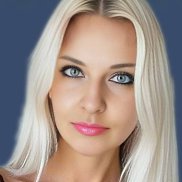 , 39 , 