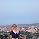  , , 59  -  10  2025