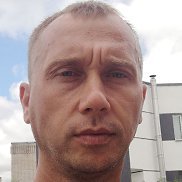 , 37 , 