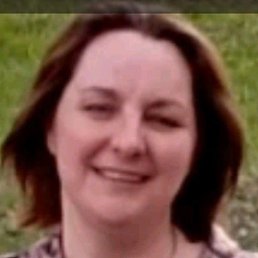 �����, ������, 48 ���