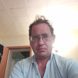 , 45, 