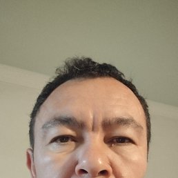 , 40, 