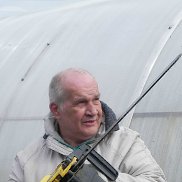 �����, 65 ���, ������