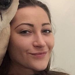 Anne Ange, ������������, 39 ���