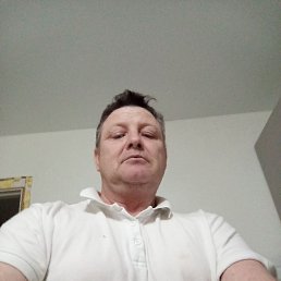 ���� �������, �������, 53 ���� - ��������� 23 ������� 2026