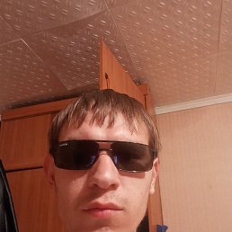 , 29, 