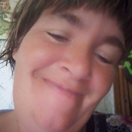 , 42 , 