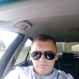 , 44, 