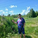 ���� �����, ����������, 38 ��� - ��������� 8 ���� 2026 � ������ �igrok408�