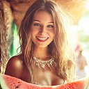 ���� ��������, ��������, 35 ��� - ��������� 10 ������� 2025