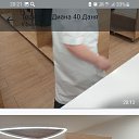 ���� ����� ���������, ������, 43 ���� - ��������� 25 ������� 2024 � ������ ���� ����������