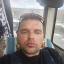 ���� ������, ��������, 41 ��� - ��������� 16 ������ 2024 � ������ ���� ����������