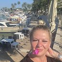 ���� ����������, ����������, 53 ���� - ��������� 21 ����� 2024 � ������ ���� ����������