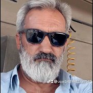 Yusuf Dagli, 54 ����, ���������