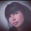 ���� Koza, ��������, 34 ���� - ��������� 30 ���� 2024