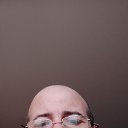 ���� ������, �����-���������, 48 ��� - ��������� 20 ������� 2026 � ������ ���� ����������