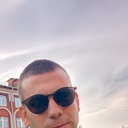 , 25 , 