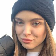 , 23 , -