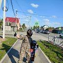 ���� ����))), ������������ - ��������� 6 ������ 2026 � ������ ���� ����������