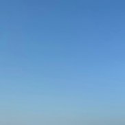 �������, 44 ����, ��������