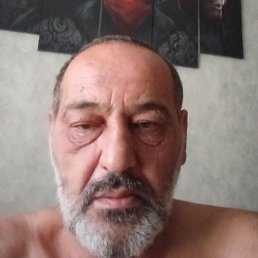  , , 55 