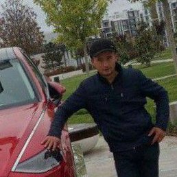 ����, ������, 40 ���