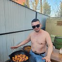 ���� �����, �������������, 41 ��� - ��������� 10 ���� 2024 � ������ ���� ����������