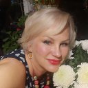 ���� ��������, �����������, 53 ���� - ��������� 2 ������ 2024 � ������ ���� ����������