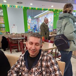 ���������, 49 ���, ����